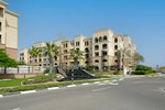 1 bedroom Apartment in Saadiyat Island, UAE No. 55897 - apartment in Dubai