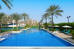 1 bedroom Apartment in Saadiyat Island, UAE No. 55897 - Image 2