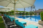 1 bedroom Apartment in Saadiyat Island, UAE No. 55897 - Image 4