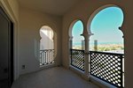 1 bedroom Apartment in Saadiyat Island, UAE No. 55897 - Image 5