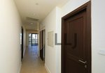 1 bedroom Apartment in Saadiyat Island, UAE No. 55897 - Image 7