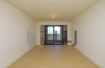 1 bedroom Apartment in Saadiyat Island, UAE No. 55897 - Image 8