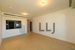 1 bedroom Apartment in Saadiyat Island, UAE No. 55897 - Image 9
