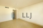 1 bedroom Apartment in Saadiyat Island, UAE No. 55897 - Image 10