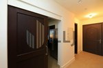 1 bedroom Apartment in Saadiyat Island, UAE No. 55897 - Image 13