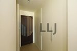 1 bedroom Apartment in Saadiyat Island, UAE No. 55897 - Image 14