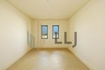 1 bedroom Apartment in Saadiyat Island, UAE No. 55897 - Image 17