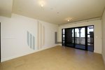 1 bedroom Apartment in Saadiyat Island, UAE No. 55897 - Image 19