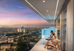 1 bedroom Apartment in Dubai, UAE No. 55904 - Image 5
