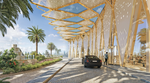 1 bedroom Apartment in Dubai, UAE No. 55904 - Image 6