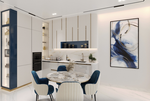 1 bedroom Apartment in Dubai, UAE No. 55904 - Image 9