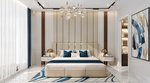 1 bedroom Apartment in Dubai, UAE No. 55904 - Image 10