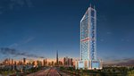 Studio in Dubai, UAE No. 55906 - Image 2