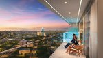 Studio in Dubai, UAE No. 55906 - Image 4