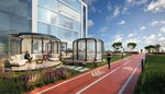 Studio in Dubai, UAE No. 55906 - Image 5