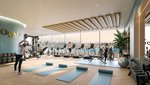 Studio in Dubai, UAE No. 55906 - Image 7