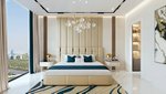 Studio in Dubai, UAE No. 55906 - Image 10