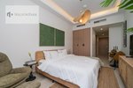 31.8m² Apartment in Meydan, UAE No. 55910 - Image 2