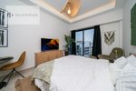 31.8m² Apartment in Meydan, UAE No. 55910 - Image 3