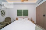 31.8m² Apartment in Meydan, UAE No. 55910 - Image 4