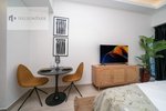 31.8m² Apartment in Meydan, UAE No. 55910 - Image 5