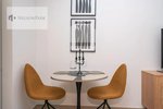 31.8m² Apartment in Meydan, UAE No. 55910 - Image 6