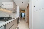 31.8m² Apartment in Meydan, UAE No. 55910 - Image 7