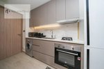 31.8m² Apartment in Meydan, UAE No. 55910 - Image 8