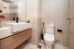 31.8m² Apartment in Meydan, UAE No. 55910 - Image 9