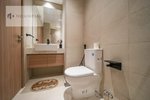 31.8m² Apartment in Meydan, UAE No. 55910 - Image 10