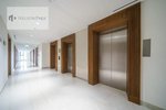 31.8m² Apartment in Meydan, UAE No. 55910 - Image 11