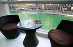 1 bedroom Apartment in Dubai Marina, UAE No. 55914 - apartment in Dubai