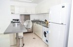 1 bedroom Apartment in Dubai Marina, UAE No. 55914 - Image 2