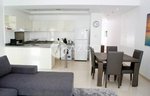 1 bedroom Apartment in Dubai Marina, UAE No. 55914 - Image 3