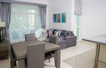 1 bedroom Apartment in Dubai Marina, UAE No. 55914 - Image 4