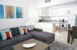 1 bedroom Apartment in Dubai Marina, UAE No. 55914 - Image 5