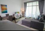 1 bedroom Apartment in Dubai Marina, UAE No. 55914 - Image 6