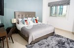 1 bedroom Apartment in Dubai Marina, UAE No. 55914 - Image 7
