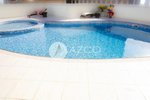1 bedroom Apartment in Dubai Marina, UAE No. 55914 - Image 8