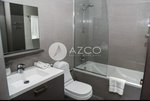 1 bedroom Apartment in Dubai Marina, UAE No. 55914 - Image 9