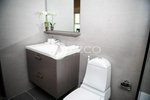 1 bedroom Apartment in Dubai Marina, UAE No. 55914 - Image 10