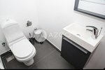 1 bedroom Apartment in Dubai Marina, UAE No. 55914 - Image 11