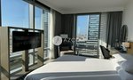 35.7m² Apartment in Jumeirah Village Circle, UAE No. 55915 - apartment in Dubai