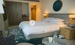 35.7m² Apartment in Jumeirah Village Circle, UAE No. 55915 - Image 2