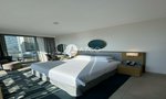 35.7m² Apartment in Jumeirah Village Circle, UAE No. 55915 - Image 3