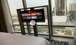 35.7m² Apartment in Jumeirah Village Circle, UAE No. 55915 - Image 4