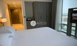 35.7m² Apartment in Jumeirah Village Circle, UAE No. 55915 - Image 5