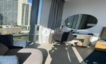35.7m² Apartment in Jumeirah Village Circle, UAE No. 55915 - Image 6