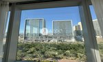 35.7m² Apartment in Jumeirah Village Circle, UAE No. 55915 - Image 7