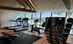 35.7m² Apartment in Jumeirah Village Circle, UAE No. 55915 - Image 8